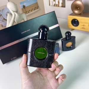 <span class=keywords><strong>Set</strong></span> Regalo Mini di <span class=keywords><strong>Profumi</strong></span> di Lusso da <span class=keywords><strong>Donna</strong></span>, Campioni da 30ml EDP, Fragranza Fruttata Floreale Orientale a Lunga Durata - Product Image 3