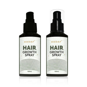 Wholesale New Trends Hair Growth <strong>Spray</strong> Hebei Hair Growth Serum <strong>Spray</strong> Hair Regrowth <strong>Spray</strong> - Product Image 5