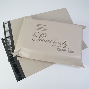 Sobres de teléfono ecológico <span class=keywords><strong>5x7</strong></span> bolsas de envío ropa <span class=keywords><strong>Poly</strong></span> sobres de embalaje bolsas de polietileno recicladas para embalaje - Product Image 1