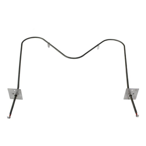 Horno tostador eléctrico 5303051519, elemento calefactor para hornear, piezas de repuesto para calentador de horno, elemento calefactor para cocinar - Product Image 4