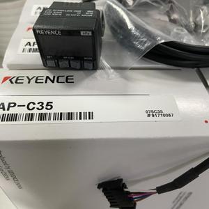AP-V85WP AP-V85P Amplificateur PNP NPN de type montage standard, neuf, original, en stock, prix négociable - Product Image 3