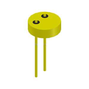 Tùy biến cao khớp nối hiệu quả để gói bóng bán dẫn to33 thích hợp cho quy định nguồn cung cấp điện - Product Image 4