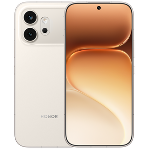 Honor 600 6,57'' 1,5K 120Hz Amoled Snap 7 Gen 4 Octa Core Android 16 Batterie 7000mAh Appareil photo 50MP Téléphone mobile 5G Batterie 7000mAh - Product Image 1