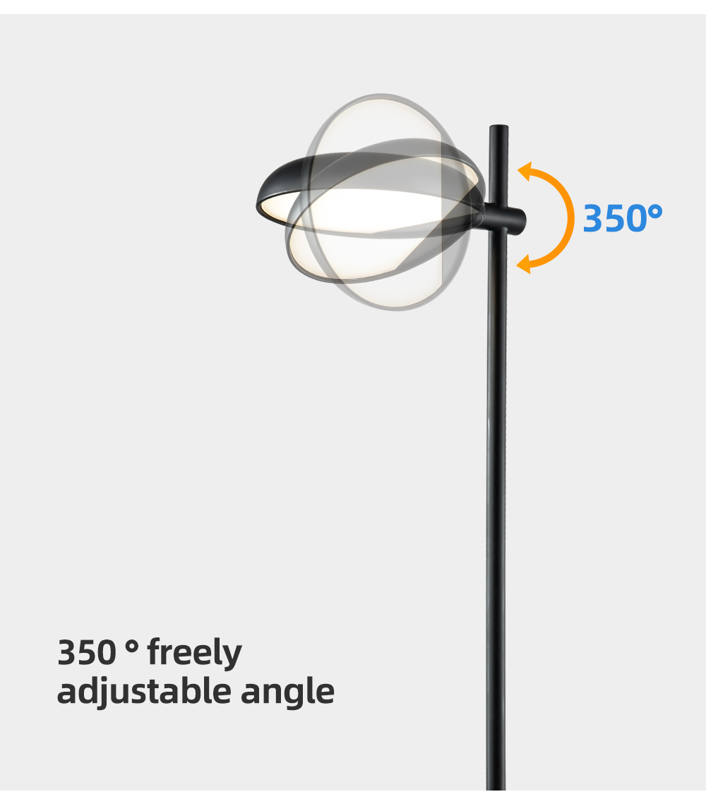 Rechargeable Led Lamp Restaurant Bar Furniture Decorative Lights Led Dimmable Cordless Table Lamp