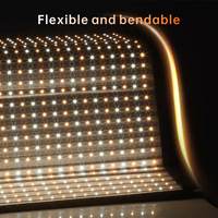 Lampe vidéo LED enroulable 150W avec télécommande, panneau photographique portable et pliable pour studio et diffusion en direct