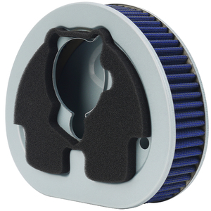 ตัวกรองอากาศรถจักรยานยนต์29259-93 29259-91A สำหรับ <span class=keywords><strong>Harley</strong></span> <span class=keywords><strong>Davidson</strong></span> flhr Road King 82 Ci flhs flhs <span class=keywords><strong>Electra</strong></span> <span class=keywords><strong>Glide</strong></span> <span class=keywords><strong>Sport</strong></span> flst hergy softail - Product Image 6