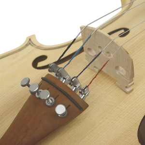 <span class=keywords><strong>Violon</strong></span> en épicéa massif <span class=keywords><strong>de</strong></span> haute qualité peint à la main jeu professionnel 4/4 <span class=keywords><strong>violon</strong></span> - Product Image 6