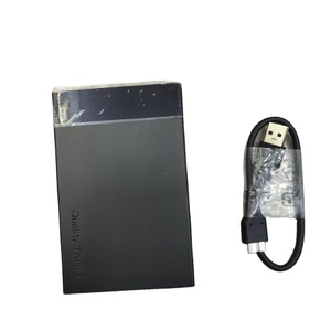 2599 USB3.0 2.5 pouces SATA HDD/SSD boîtier de <span class=keywords><strong>disque</strong></span> <span class=keywords><strong>dur</strong></span> <span class=keywords><strong>externe</strong></span> boîtier de <span class=keywords><strong>disque</strong></span> <span class=keywords><strong>dur</strong></span> Portable <span class=keywords><strong>externe</strong></span> - Product Image 1
