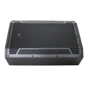 ลำโพง STX812M ขนาด <span class=keywords><strong>12</strong></span> นิ้ว 500 วัตต์ คุณภาพสูง สำหรับงานแสดงดนตรี ระบบเสียงดีเจ ระบบเสียงพีเอ - Product Image 2