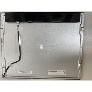 Nuevo Panel LCD TFT Industrial Original en Stock de 19 Pulgadas 1280*1024 SXGA para HMI Industrial y Equipos Médicos G190EAN01.3 - Product Image 5