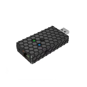 Convertisseur <span class=keywords><strong>adaptateur</strong></span> de Transmission de contrôleur de <span class=keywords><strong>manette</strong></span> de jeu de haute qualité pour PS5/PS4/<span class=keywords><strong>Xbox</strong></span> <span class=keywords><strong>One</strong></span>/série X/<span class=keywords><strong>adaptateur</strong></span> de convertisseur de contrôleur de commutateur - Product Image 2