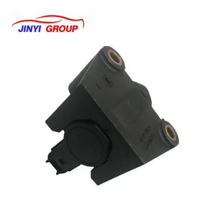 วาล์วควบคุมสุญญากาศสำหรับรถยนต์เหมาะสำหรับมิตซูบิชิเทอร์โบ8657A126 - Product Image 1