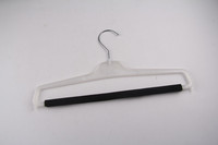 Porte-vêtements sur pied personnalisé en zinc moulé par injection, cinq niveaux, blanc, en PS, pour salon