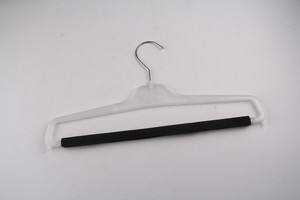Porte-vêtements sur pied personnalisé en zinc moulé par injection, cinq niveaux, blanc, en PS, pour salon - Product Image 2