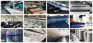 Ropa de hombre Heavyweight Puff impresión sudaderas con capucha 100% algodón sudaderas Streetwear personalizado Sudadera con capucha para hombres - Product Image 5