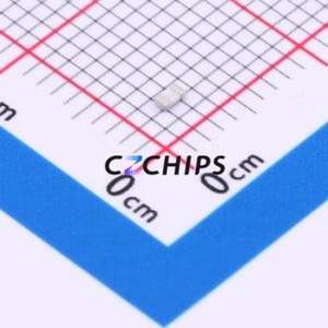 0603TD1A One-Time Fuse 0603 Fuse ( Type: SMD Fuse ) - Product Image 2