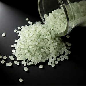 Haute résistance aux chocs, résistant à la chaleur, CH PA6, moulage par injection, qualité alimentaire, résistant à l'usure, pour les appareils ménagers - Product Image 1