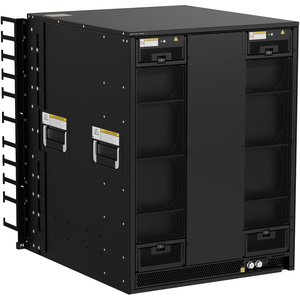 Nouveau Châssis de Commutateur Modulaire CloudEngine S12700H-8 02356VMD pour Réseaux de Campus Élevés - Product Image 6