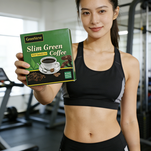 <span class=keywords><strong>Caffè</strong></span> Istantaneo Naturale 180g al Gusto Cioccolato con Garcinia Cambogia <span class=keywords><strong>e</strong></span> Integratore Dietetico per la Perdita di Peso, <span class=keywords><strong>Caffè</strong></span> Dimagrante - Product Image 2