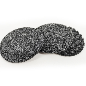 שטיח שחזור שטיח שטיח זהב סחף ימית מחצלת מחצלת זהב שטיח כרייה לסיפון כלי עבודה - Product Image 4