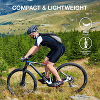 Sac à dos personnalisé imperméable pour randonnée et hydratation pour voyage en plein air, camping, escalade, cyclisme, équitation, stockage de refroidisseur d'eau courante