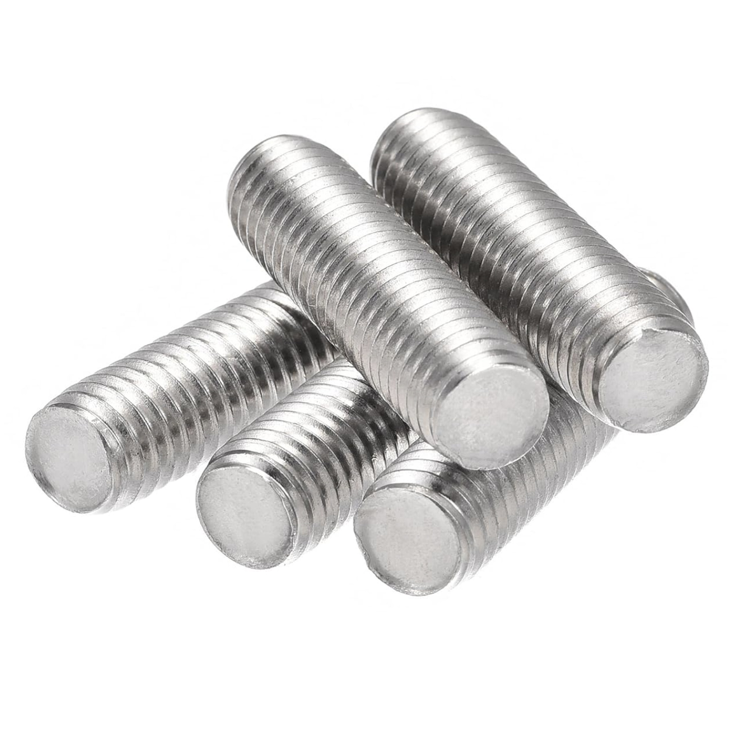 Carrello Con Cassetti In Acciaio Inox: 7 Cassetti Con Bloccaggio Singolo - Foto 3