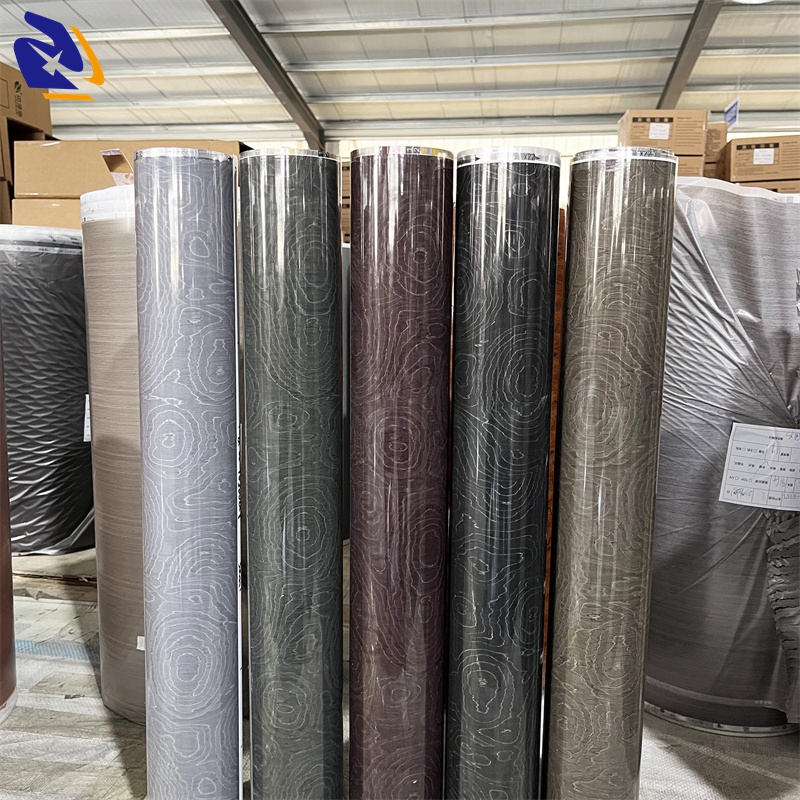 water transfer printing film wood