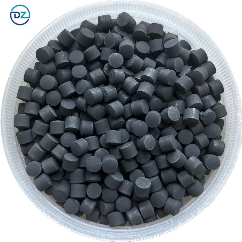 이산화탄소-천연가스 니켈 기반 메탄 생산 촉매-CO2-CH4 합성 촉매
