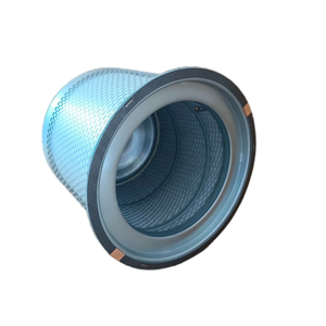 Séparateur air-huile de type fileté MANNY de bonne qualité 2116010105 pour compresseur - Product Image 6