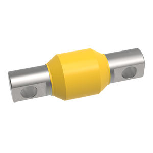 บุชคันโยกคุณภาพสูง - Product Image 6