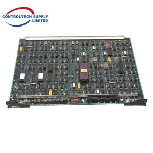 Nuevo Módulo Procesador Mejorado Original 51400901-100, Placa de Interfaz LAN de 24 VCC para Experion PKS TDC 3000 DCS - Product Image 2