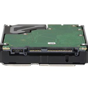 ST2400MM0129 HDD exos 10E2400 2.4 TB 2.5 "SAS HDD 10000RPM 12Gbps 10K emlc SAS ฮาร์ดไดรฟ์ไฮบริดที่เก็บข้อมูลระดับองค์กร - Product Image 2