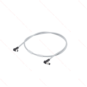 New Original Systeme Io 6ES71942LN101AB0 6ES7194-2LN10-1AB0 M8 <b>Power</b> <b>Cables</b> - Product Image 1