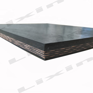 Sabuk Karet Konveyor Ep 200, Harga Sabuk Konveyor, Sabuk Konveyor Karet Nylon - Product Image 6