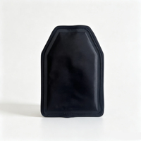 CHANGBEI Manchon réutilisable en gel chaud/froid pour bouteille de vin, enveloppe thermique portable en nylon pour le contrôle de la température des boissons