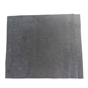 Couverture en aérogel <span class=keywords><strong>de</strong></span> <span class=keywords><strong>silice</strong></span> 1mm/2mm/3mm/4.5mm – Rouleau flexible en feutre pour stockage d'énergie et batteries – Aérogel noir – <span class=keywords><strong>Prix</strong></span> <span class=keywords><strong>de</strong></span> gros - Product Image 6