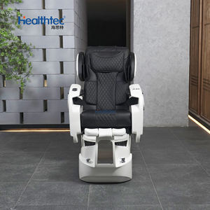Silla moderna de lujo para spa y <span class=keywords><strong>pedicura</strong></span> con <span class=keywords><strong>hidromasaje</strong></span> para manicura y <span class=keywords><strong>pedicura</strong></span> - Product Image 5