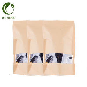 Fabbrica di tè di gelso essiccato vendita calda diretta - Product Image 4