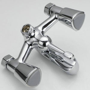 <span class=keywords><strong>WC</strong></span> intelligent mural moderne de luxe avec bidet automatique, siège chauffant et chasse d'eau - Product Image 2