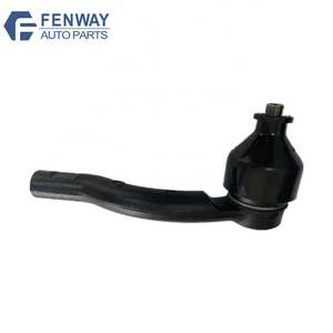 Extremo <span class=keywords><strong>de</strong></span> la Barra <span class=keywords><strong>de</strong></span> Dirección para Dongfeng Forthing T5 EVO <span class=keywords><strong>2022</strong></span> CJ28Q1-5100 CJ28Q1-5200, Rótula Exterior, Extremo <span class=keywords><strong>de</strong></span> la Barra <span class=keywords><strong>de</strong></span> Acoplamiento - Product Image 3