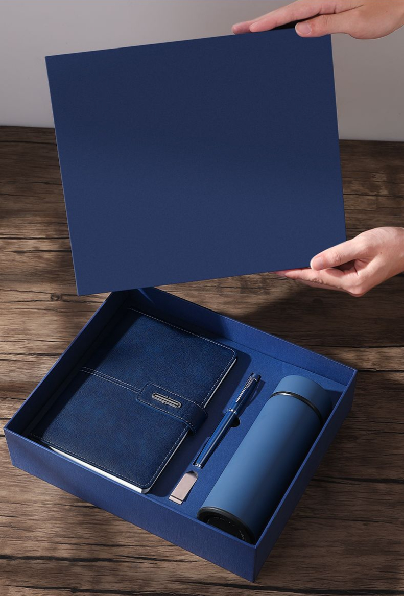 How to Choose the Best Luxury Pen: A Complete Buying Guide