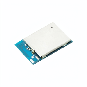WYSACVLAY-XZ โมดูลรับส่งสัญญาณ RF และโมเด็มแบบดั้งเดิม - Product Image 1