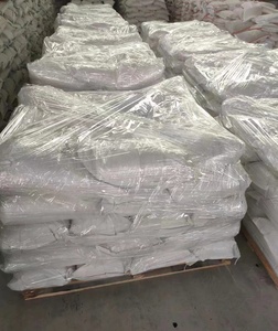 תחמוצת מגנזיום תחמוצת מגנזיום - Product Image 6