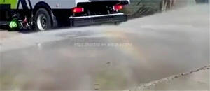 Sinotruk Steyr 4x4 12000L réservoir D'eau <span class=keywords><strong>Camion</strong></span> <span class=keywords><strong>12</strong></span> tonnes <span class=keywords><strong>Camion</strong></span> D'eau en ventes - Product Image 5