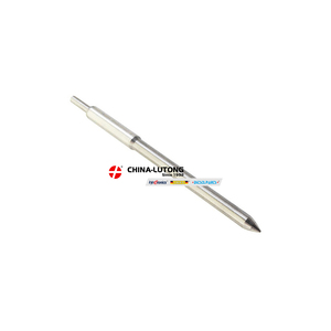 Nueva Boquilla de Inyección por Pulverización 6801072, Puntas de Boquilla de Inyección de Combustible para Motor E7NN9E527BA para <span class=keywords><strong>Ford</strong></span> <span class=keywords><strong>5610</strong></span> 6410 6610 7610 7710 6703501 - Product Image 5