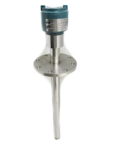 Sensor de Oxígeno de Zirconia Yokogawa ZR802G-M-H-N-N/SCT OEM - Product Image 2