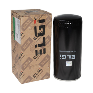 Thay Thế Hot Bán Máy Nén Khí Lọc Dầu Yếu Tố B004800770001 Phù Hợp Cho Máy Nén Khí - Product Image 1