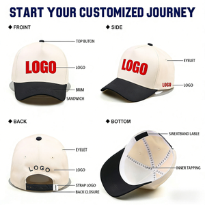 Gorra <span class=keywords><strong>de</strong></span> Béisbol <span class=keywords><strong>de</strong></span> 6 Paneles <span class=keywords><strong>de</strong></span> Algodón Velour Desgastado, Estilo Dad Hat, Color Sólido, con Logotipo Bordado, para Uso Diario, Formal y <span class=keywords><strong>de</strong></span> Ocio - Product Image 6