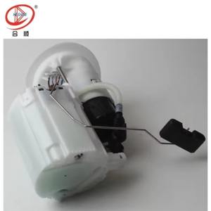 奥迪A4 A4 B8 A5 0580202016 8K0919051G 8K0919087A燃油泵总成 - Product Image 5