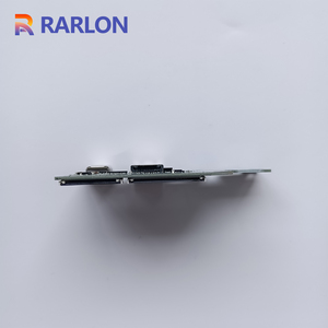 Nuevo para Dell Chromebook 11 3100 placa USB sin cable 021MGV 21MGV - Product Image 3
